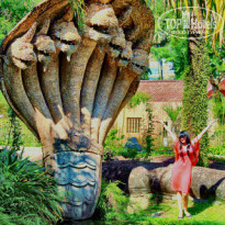 фото из отзыва ID 619138