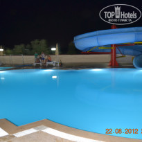 фото из отзыва ID 619233