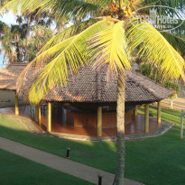 фото из отзыва ID 619373