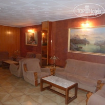 фото из отзыва ID 619400