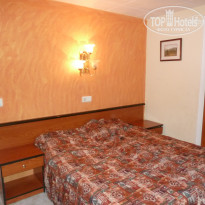 фото из отзыва ID 619400