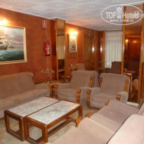 фото из отзыва ID 619400