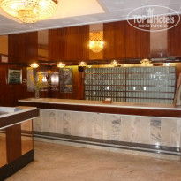 фото из отзыва ID 619400