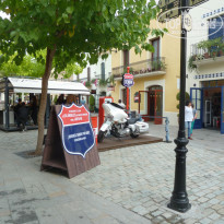 фото из отзыва ID 619400