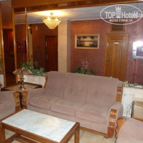 фото из отзыва ID 619400