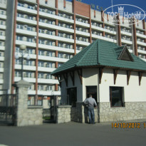 фото из отзыва ID 619406