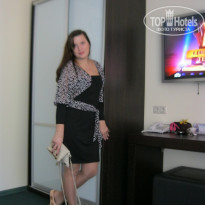 фото из отзыва ID 619406