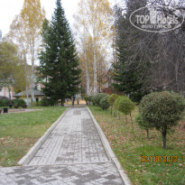 фото из отзыва ID 619406