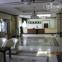 фото из отзыва ID 619406