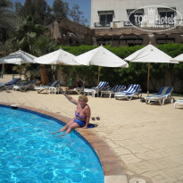 фото из отзыва ID 619413