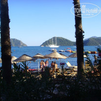 фото из отзыва ID 619442