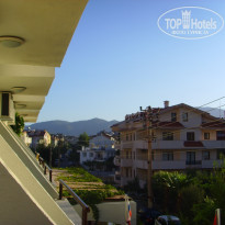 фото из отзыва ID 619442