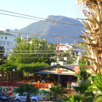 фото из отзыва ID 619442