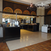 фото из отзыва ID 619437