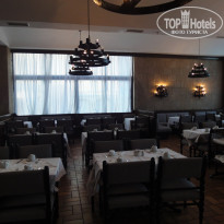 фото из отзыва ID 619437