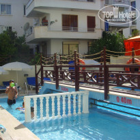 фото из отзыва ID 619442