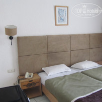 фото из отзыва ID 619478