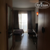 фото из отзыва ID 619478