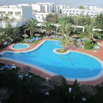 фото из отзыва ID 619478