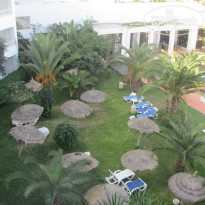 фото из отзыва ID 619478