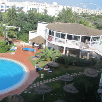 фото из отзыва ID 619478