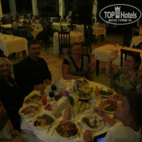 фото из отзыва ID 619478