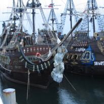 фото из отзыва ID 619478