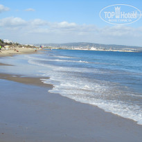 фото из отзыва ID 619478