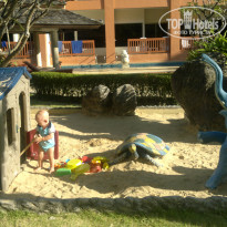 фото из отзыва ID 619511