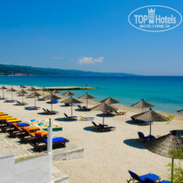 фото из отзыва ID 619516