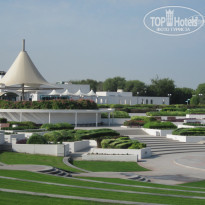 фото из отзыва ID 619519