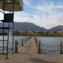 фото из отзыва ID 619557