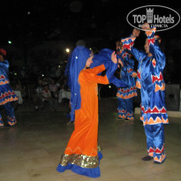 фото из отзыва ID 619562