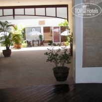 фото из отзыва ID 619577