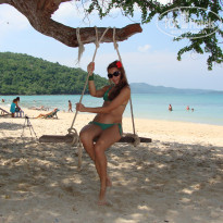 фото из отзыва ID 619595