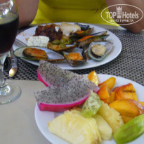 фото из отзыва ID 619685