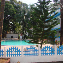 фото из отзыва ID 619720