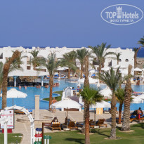 фото из отзыва ID 619721