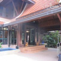 фото из отзыва ID 619795