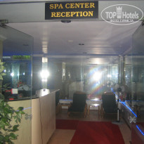 фото из отзыва ID 619800