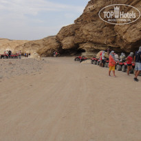 фото из отзыва ID 619826