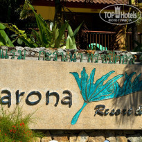 фото из отзыва ID 619851