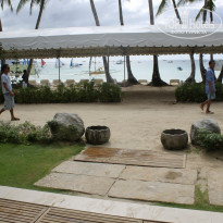 фото из отзыва ID 619864