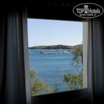 фото из отзыва ID 619882