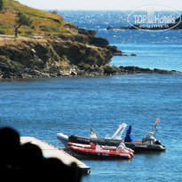 фото из отзыва ID 619882