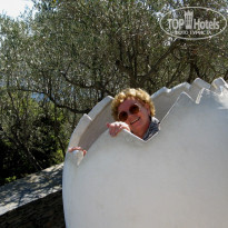 фото из отзыва ID 619882