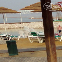 фото из отзыва ID 619942