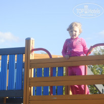 фото из отзыва ID 619964