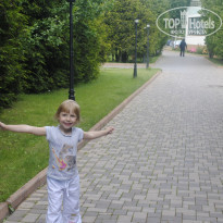 фото из отзыва ID 619964