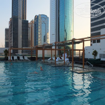 фото из отзыва ID 619912